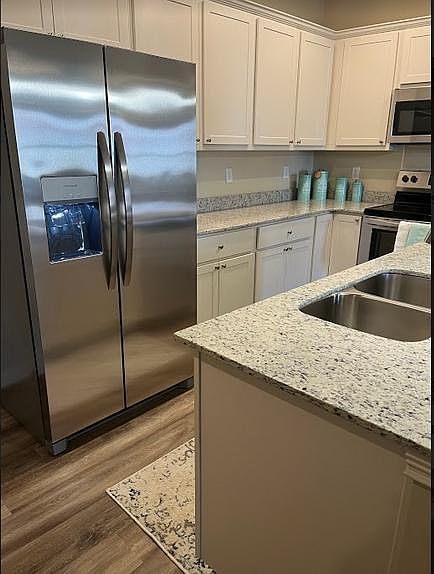 1st image of 308 Hannah Todd Pl #308