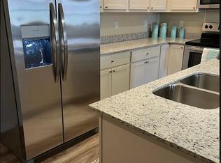 308 Hannah Todd Pl #308, Lexington, KY 40509