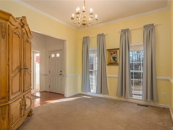 5th image of 187 Carter Ln