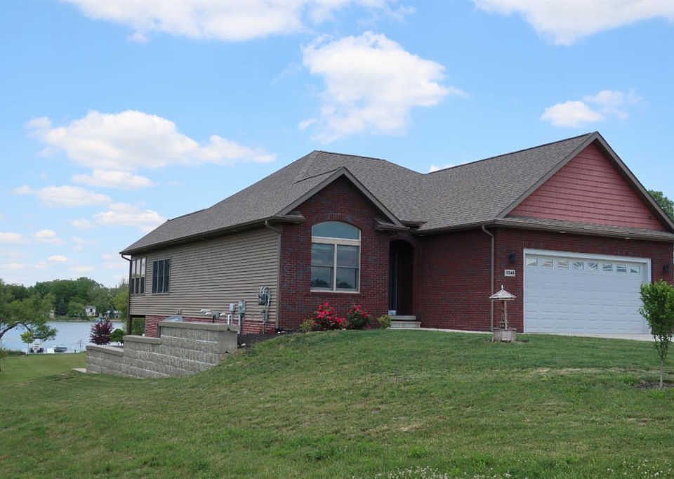 1st image of 10049 Emerald Dr