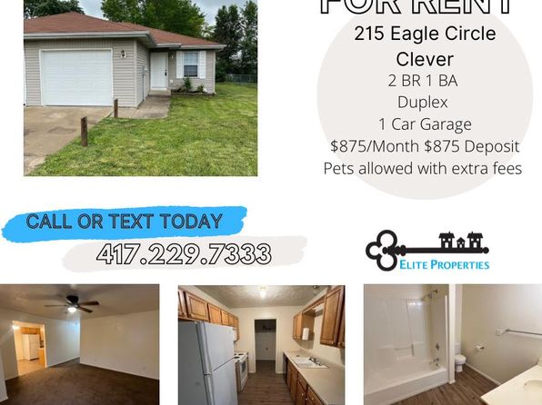 213 Eagle Cir