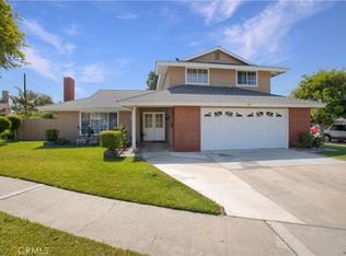 1624 E Chestnut Pl, Anaheim, CA 92805