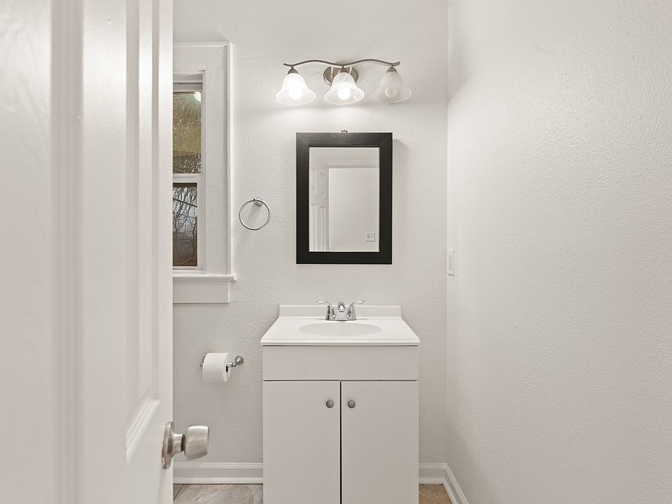 1st image of 4728 Avenue R 1/2 #4728