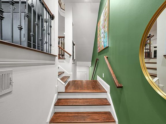 5th image of 12023 Orchid Ln