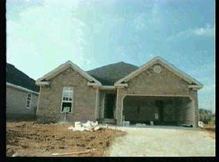 405 Jasper Xing, Augusta, GA 30919