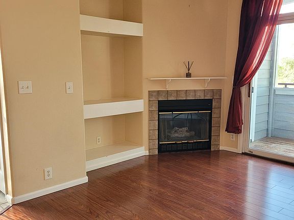 4th image of 8500 E Jefferson Ave APT 9B