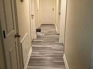 3835 S Kingsbury Ln APT A6, West Valley, UT 84119