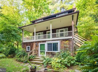 40107 Quarter Branch Rd, Lovettsville, VA 20180