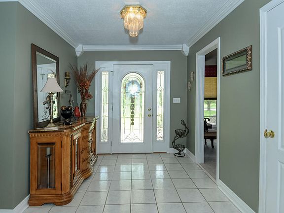 4th image of 215 Wilkerson Dr