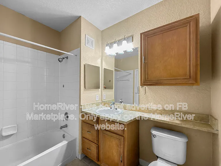 6141 Metrowest Blvd #204 — Photo 10