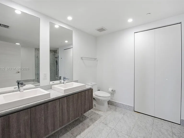 801 S Miami Ave #3101 — Photo 9
