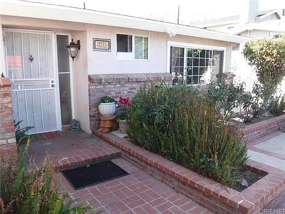 3rd image of 10977 Mascarell Ave