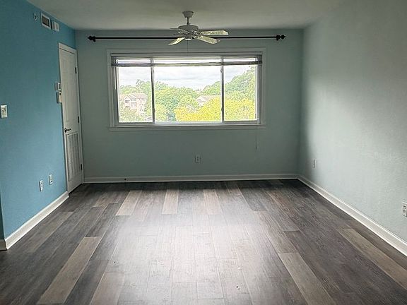 3rd image of 504 Ocean Trace Arch APT 302