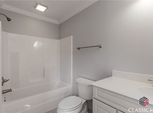 505 Highland Ave, Athens, GA 30606