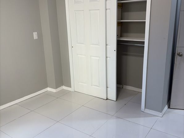 (undisclosed Address)