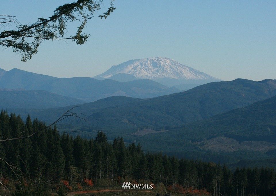 1st image of 23 Five Peaks Drive