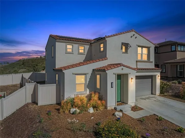 18175 Meridian Ln, Santa Clarita, CA 91350