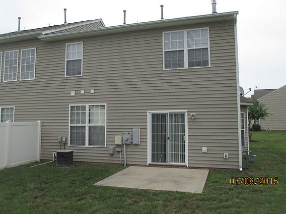 2nd image of 1757 Rose Mill Cir #1757