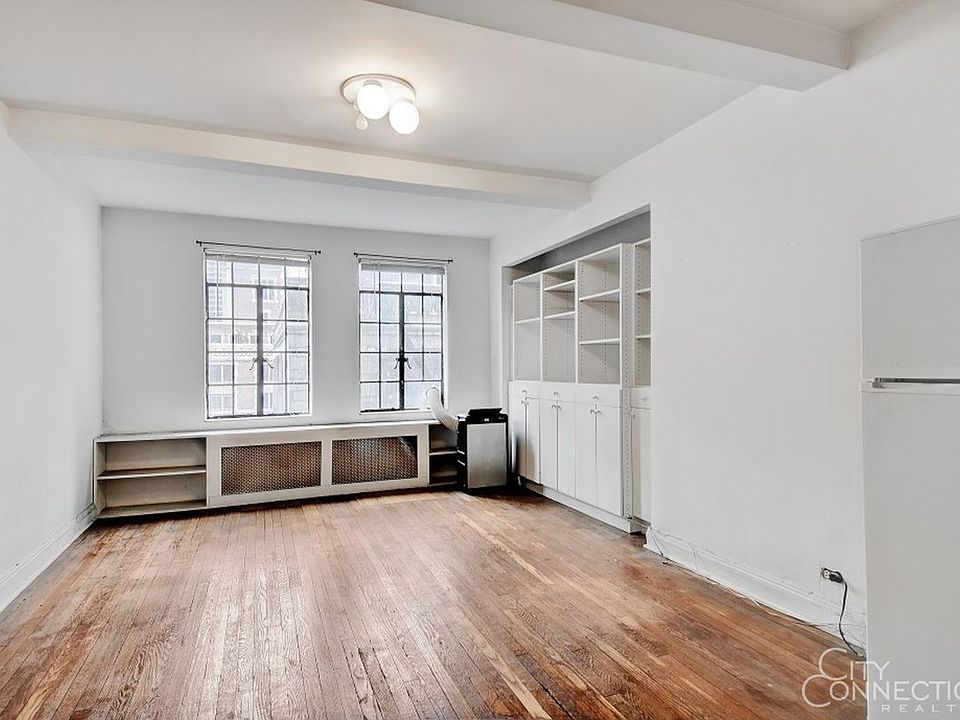 1st image of 312 E 42nd St #1013