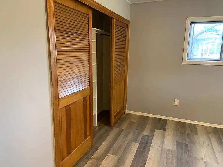 24 Indian Park Rd — Photo 18