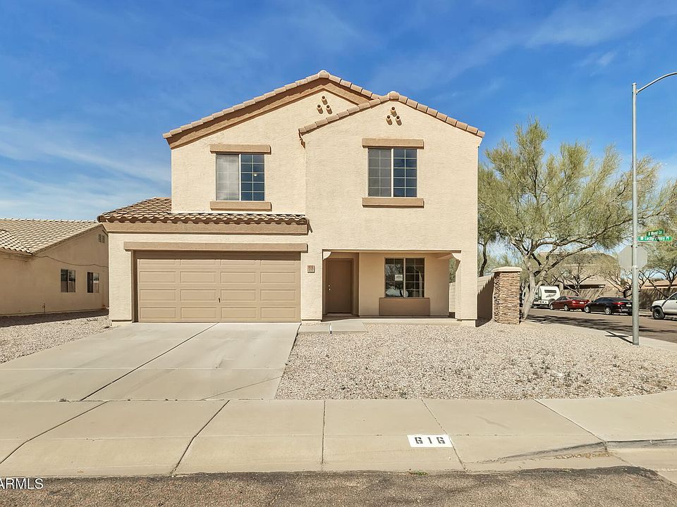 1st image of 616 W LUCKY PENNY Place