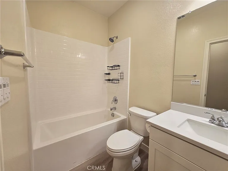 12526 Marmac Ct — Photo 7
