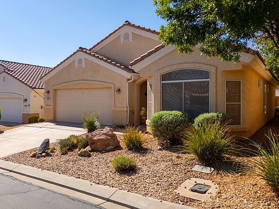 2nd image of 1448 W Summer Poppy Dr