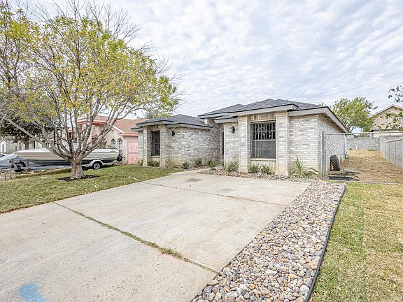 2nd image of 4312 Patriot Dr