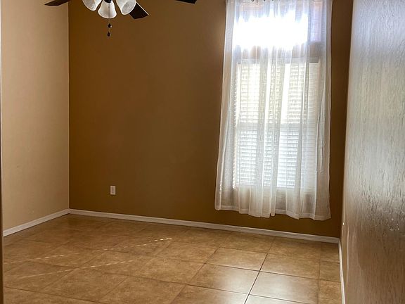 5th image of 25774 N Desert Mesa Dr