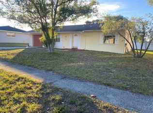 5343 Lowell Ave, Spring Hill, FL 34609