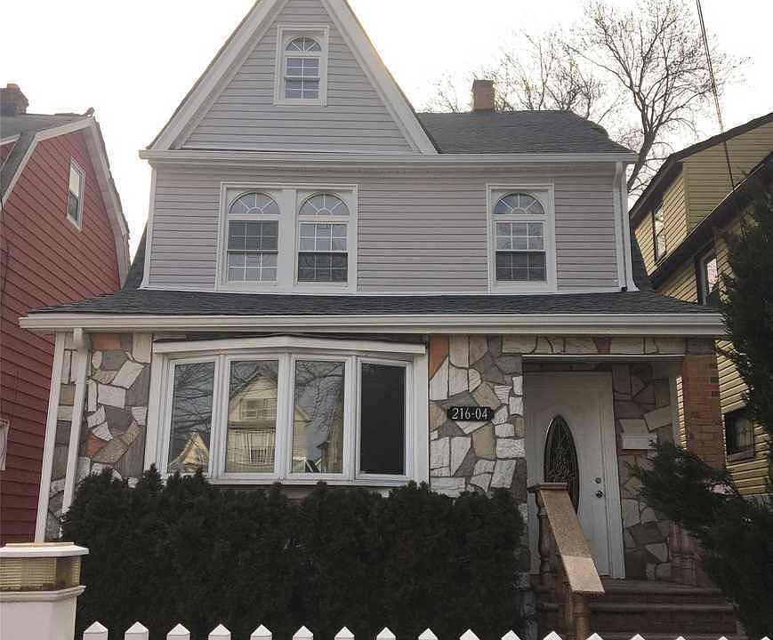 1st image of 21604 111th Ave