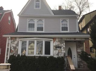 21604 111th Ave, Queens Village, NY 11429