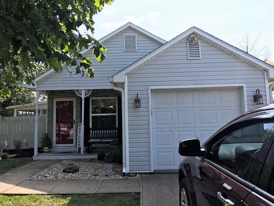 1st image of 307 Sycamore Ct