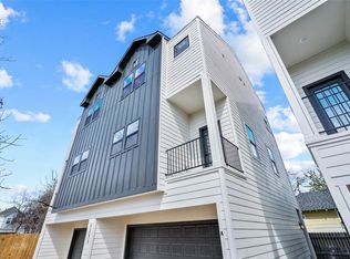 4209 Allston St, Houston, TX 77018