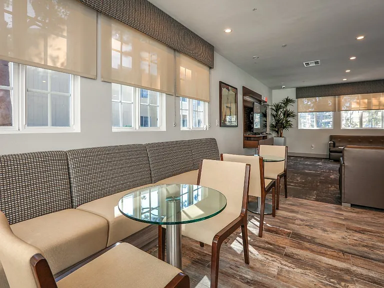 The Villas at Monarch Beach — Photo 8