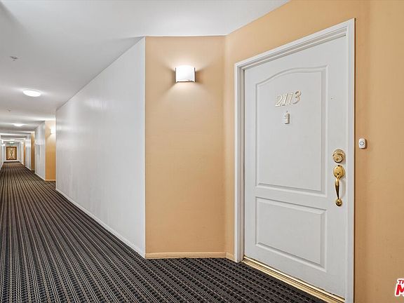 4th image of 4755 Templeton St APT 2113