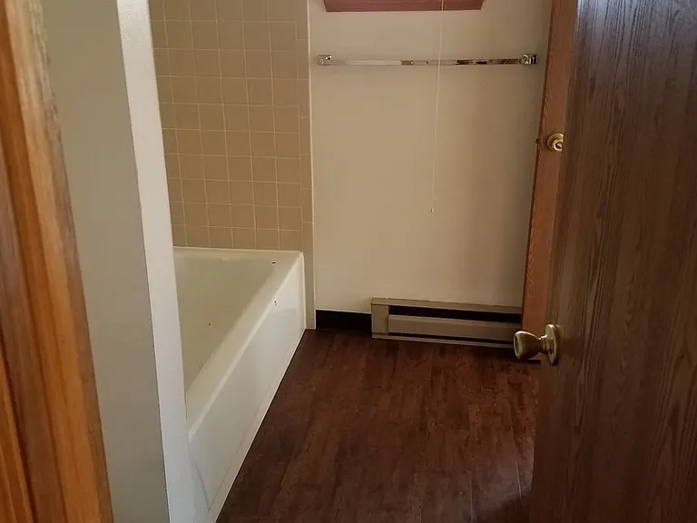 5043 Rainbow Harbour Cir — Photo 11