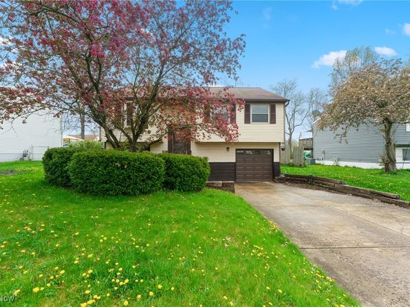 5651 Tulane Ave, Youngstown, OH 44515