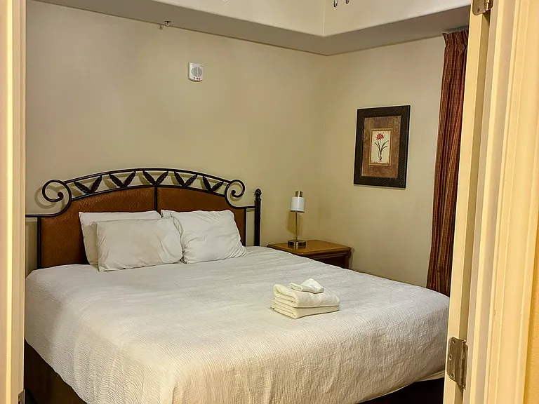 13415 Blue Heron Beach Dr #1/809 — Photo 8