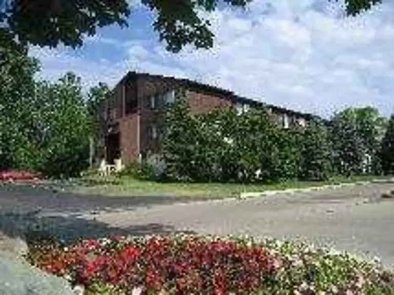 Pine Aire Apartments — Photo 15