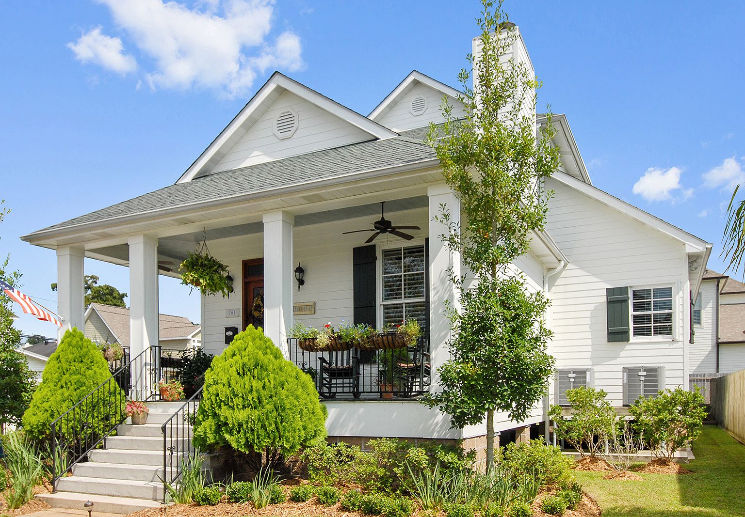 701 Ridgewood Dr, Metairie, LA 70001 Zillow