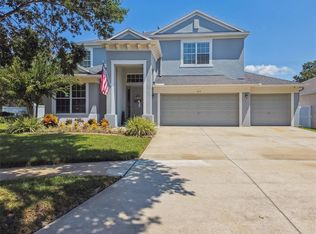 412 Westchester Hills Ln, Valrico, FL 33594