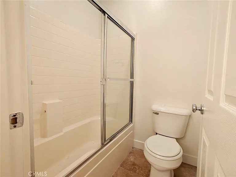 614 Timberwood — Photo 17