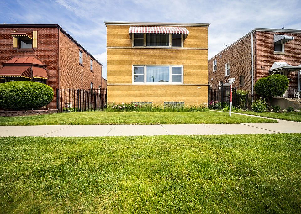 1st image of 5328 W Quincy St