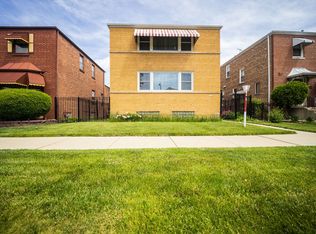 5328 W Quincy St, Chicago, IL 60644
