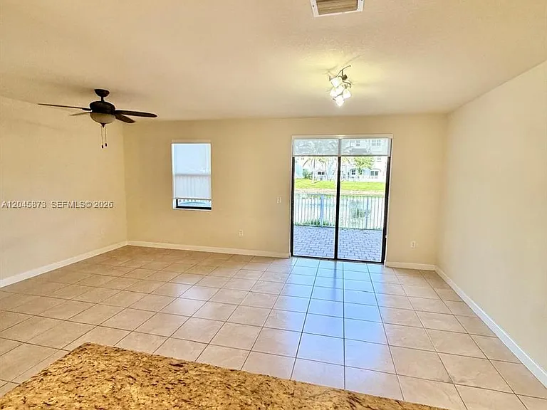 8965 NW 98th Ave — Photo 12