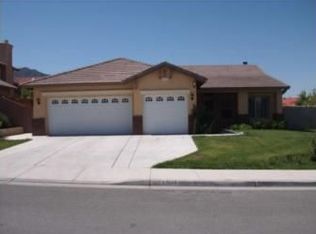 33115 Molly Ct, Lake Elsinore, CA 92530