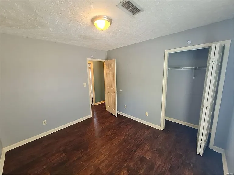 3661 Horseshoe Cir — Photo 11
