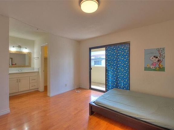 5th image of 13426 Tracy St