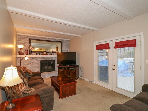 5th image of 4007 Wilma Ct